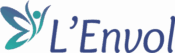 L'Envol